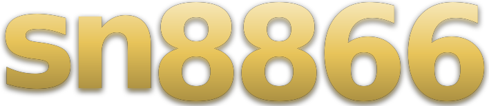 sn8866 logo