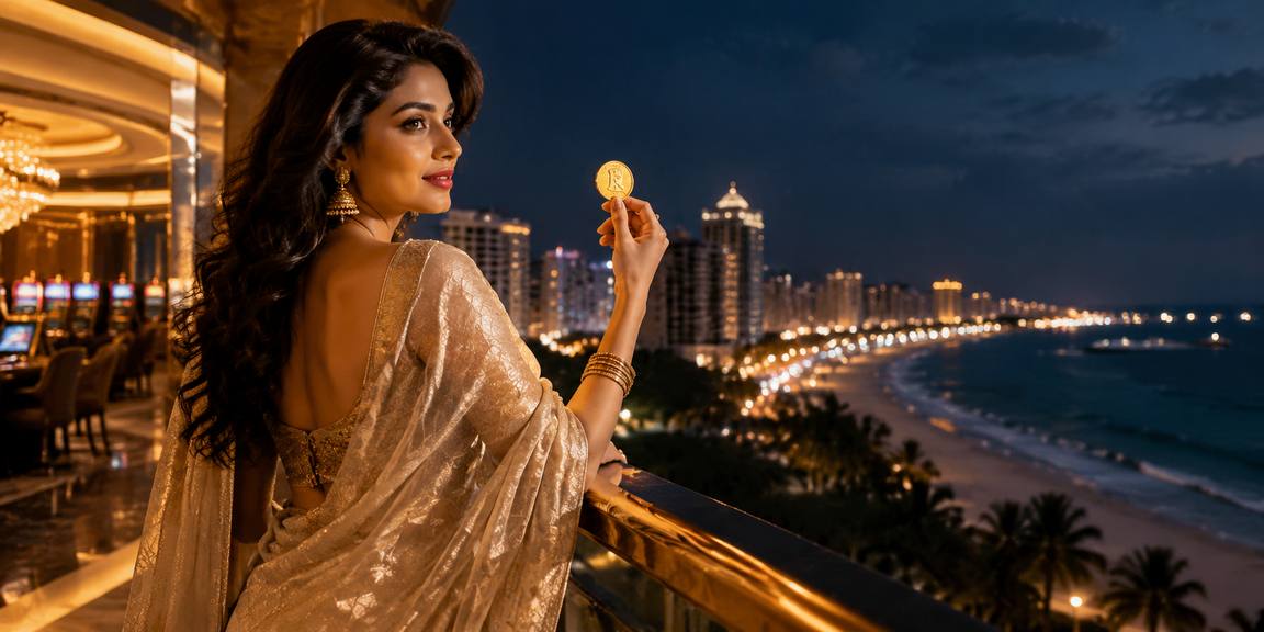 sn8866 sn8866 কীভাবে কাজ করে তোমার পক্ষে