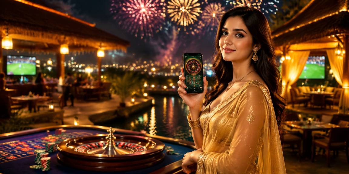sn8866 ওয়ানডে ক্রিকেটে কী কী মার্কেট পাবেন